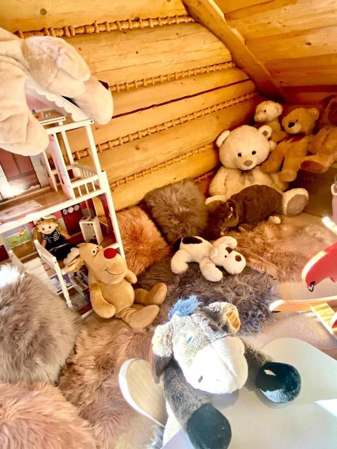 Zajazd Bialczanski Dom Wypoczynkowy Restauracja Bialka Tatrzanska Dış mekan fotoğraf