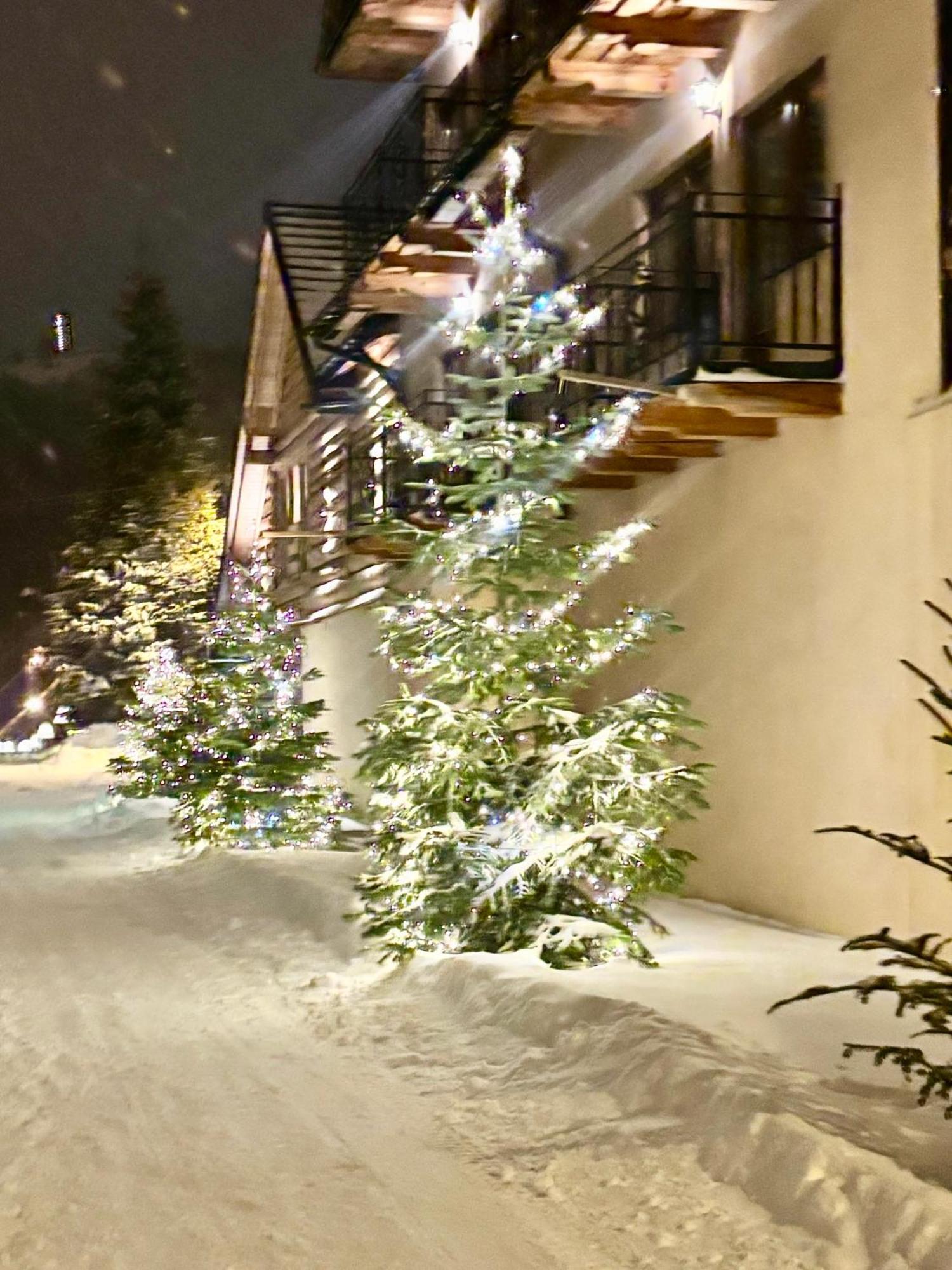 Zajazd Bialczanski Dom Wypoczynkowy Restauracja Bialka Tatrzanska Dış mekan fotoğraf